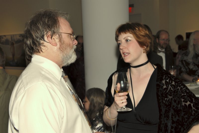 ddb 20070630 030-029