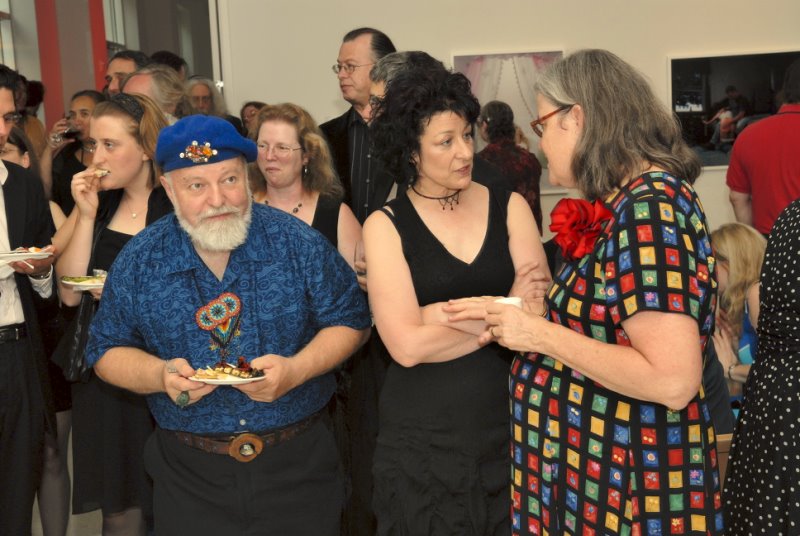 ddb 20070630 030-030