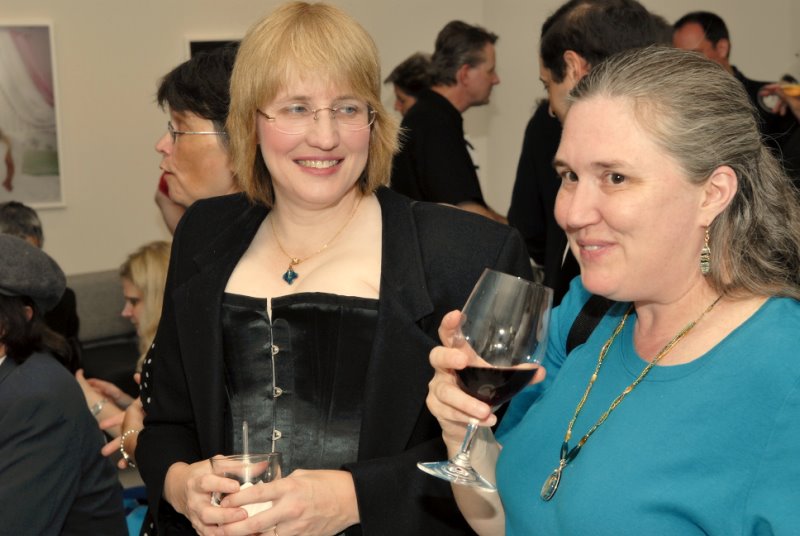 ddb 20070630 030-031