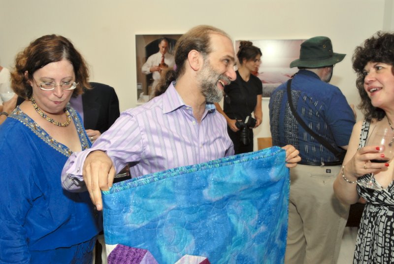 ddb 20070630 030-033