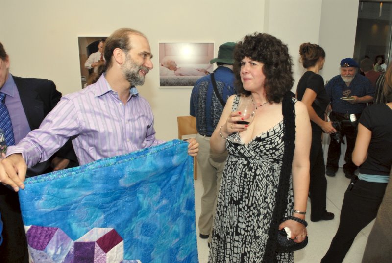 ddb 20070630 030-034