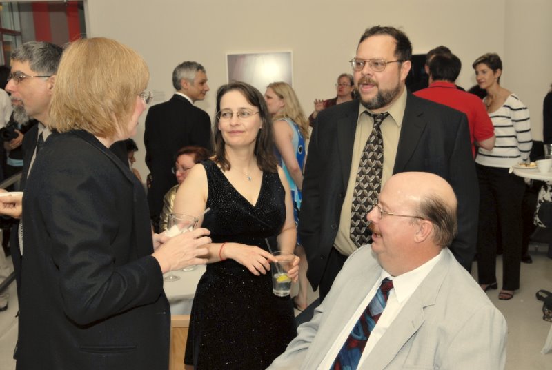 ddb 20070630 030-035