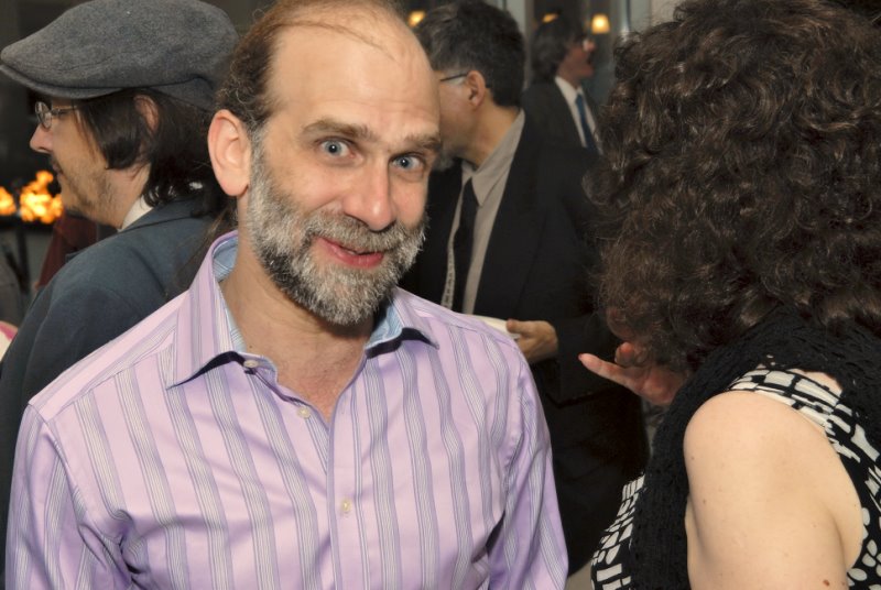 ddb 20070630 030-036