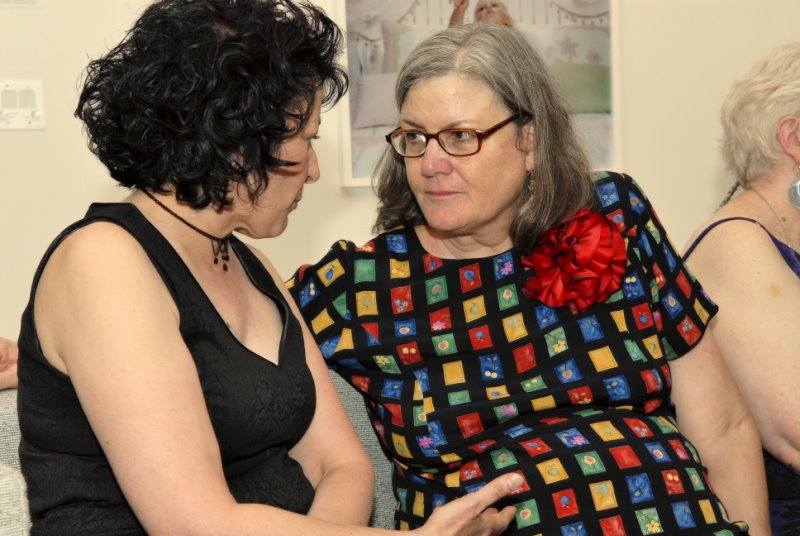 ddb 20070630 030-037