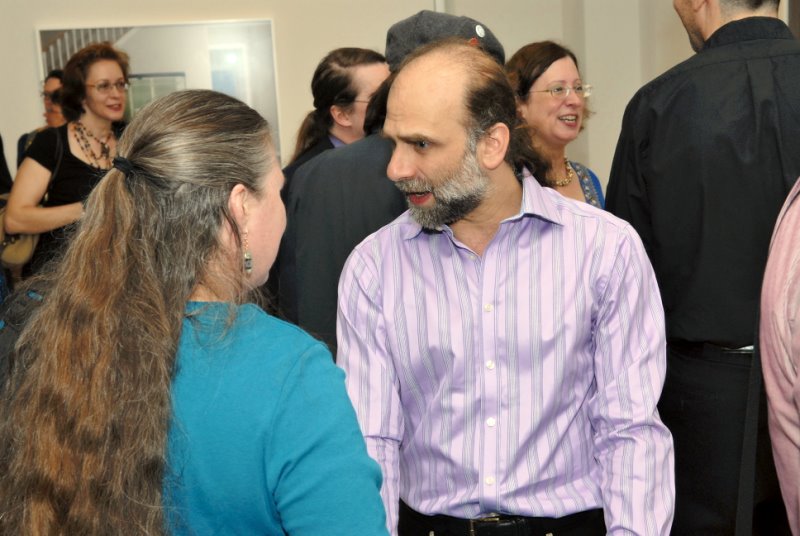 ddb 20070630 030-038