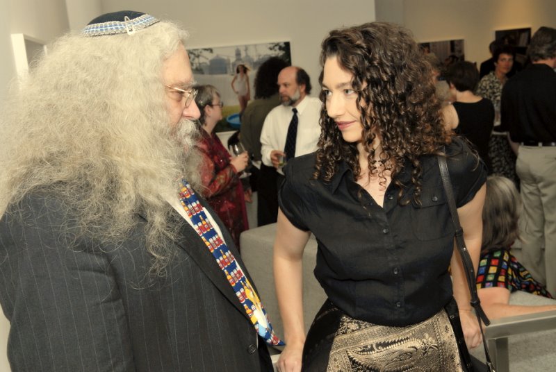 ddb 20070630 030-039