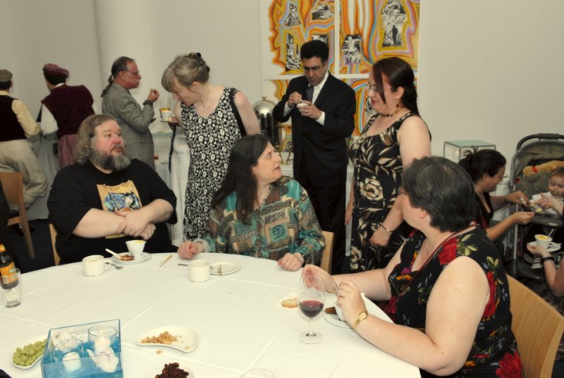 ddb 20070630 030-040