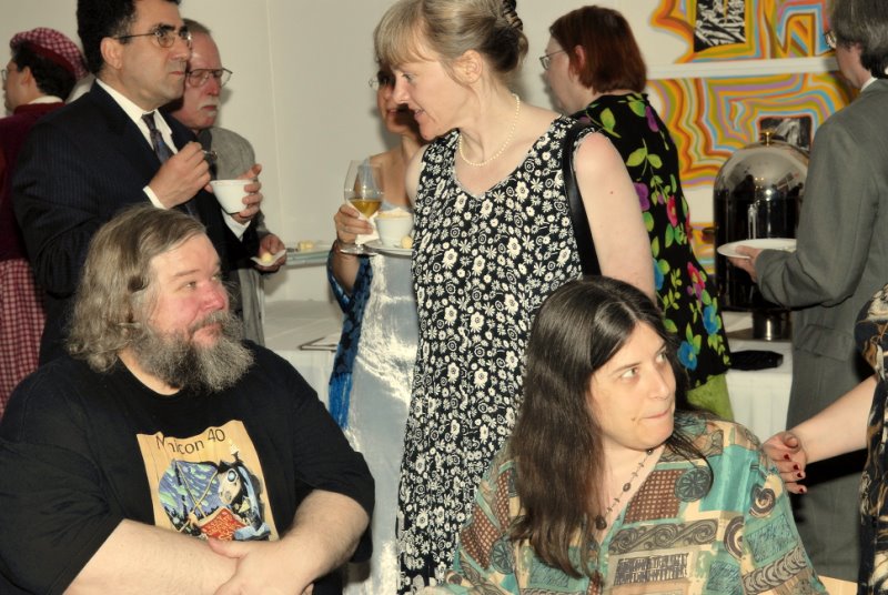 ddb 20070630 030-042