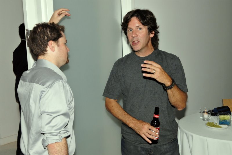 ddb 20070630 030-043