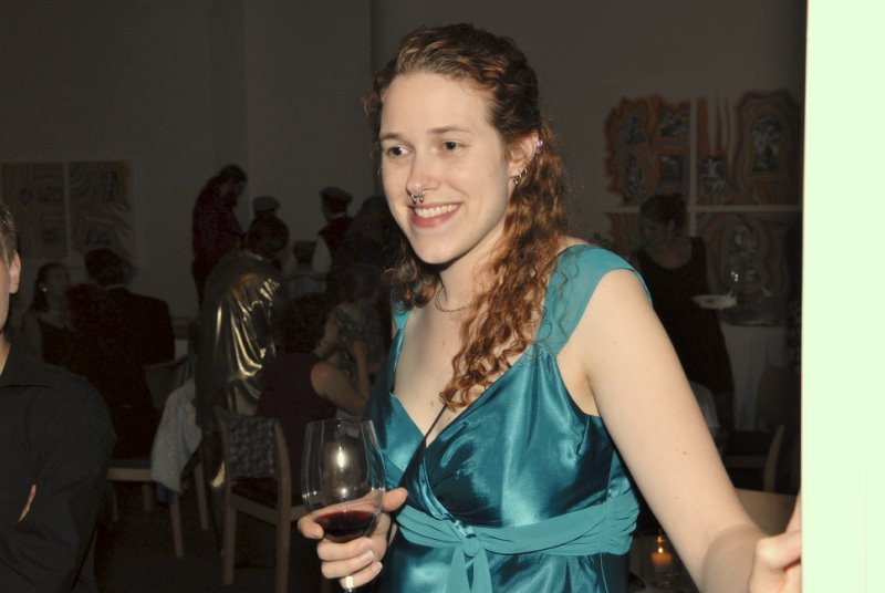 ddb 20070630 030-044