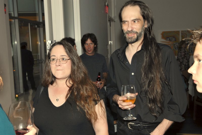 ddb 20070630 030-045