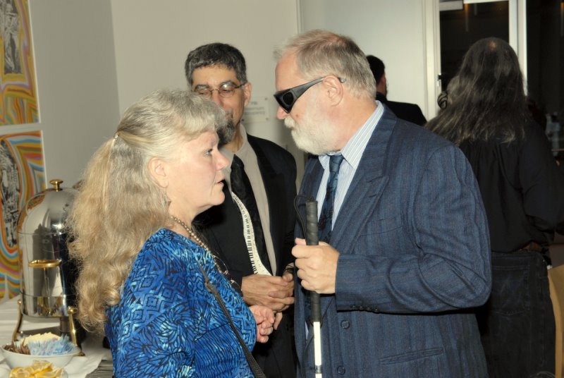 ddb 20070630 030-046