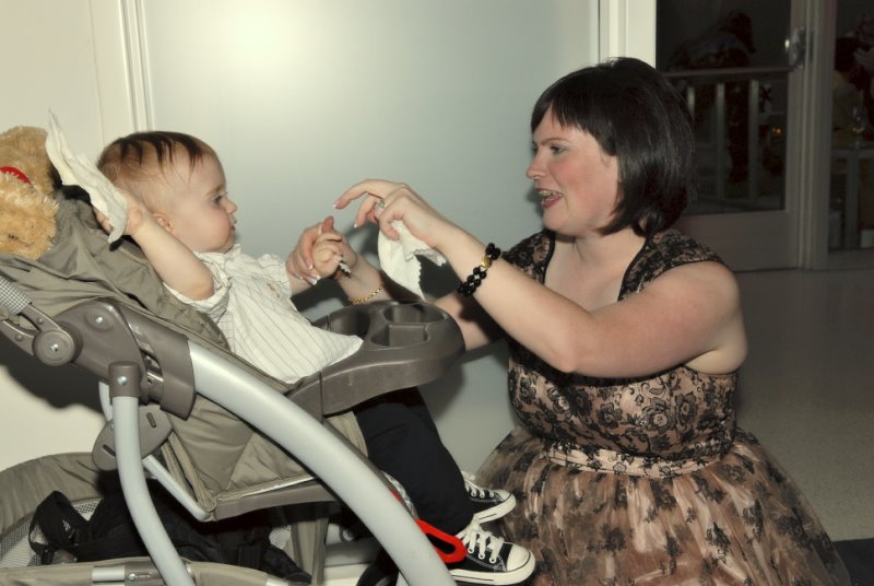 ddb 20070630 030-047