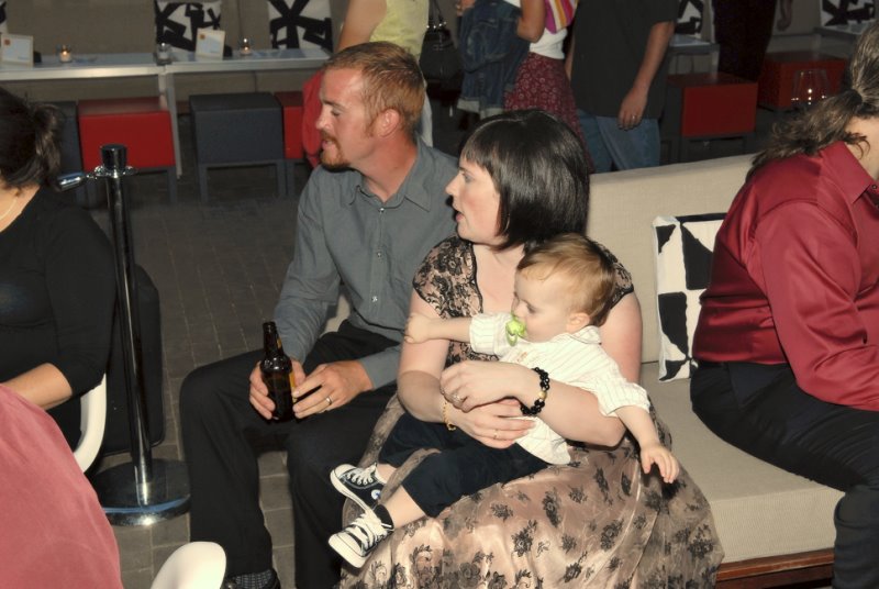 ddb 20070630 030-048