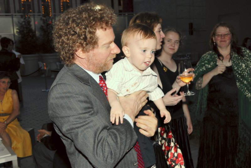 ddb 20070630 030-049