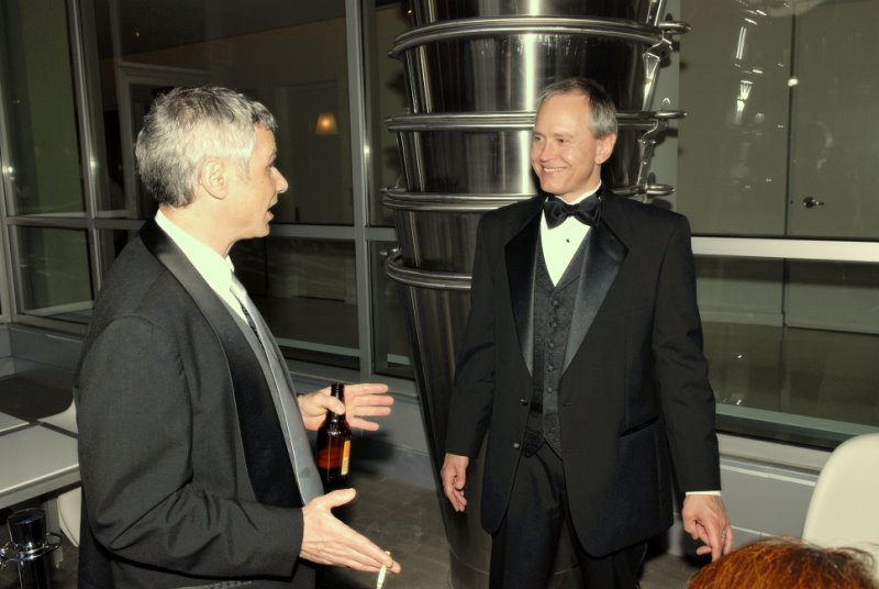 ddb 20070630 030-050