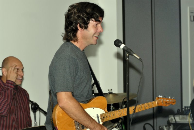 ddb 20070630 030-051