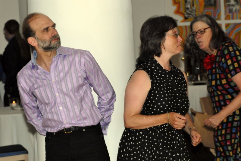 ddb 20070630 030-052