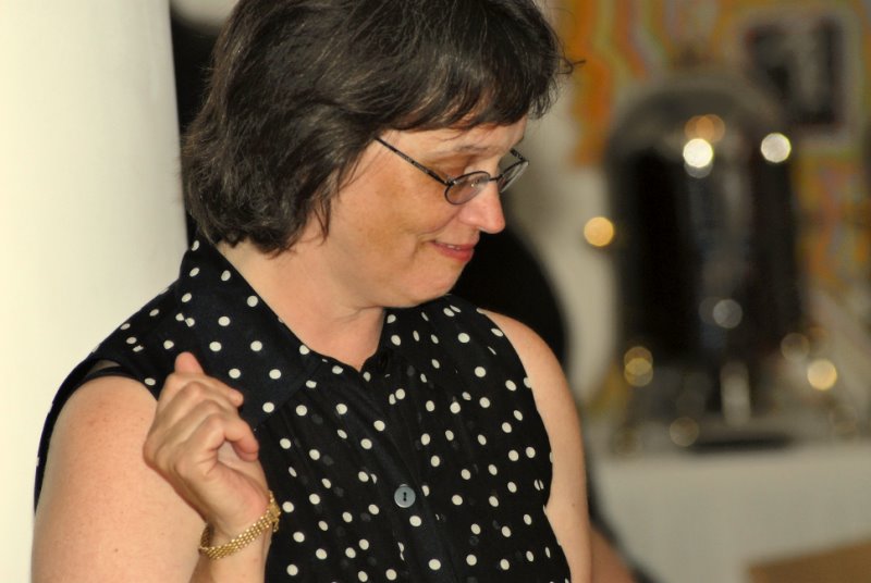 ddb 20070630 030-053