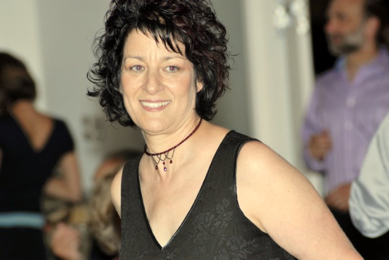 ddb 20070630 030-056