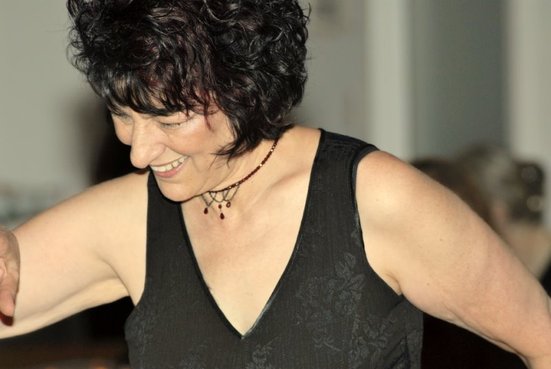 ddb 20070630 030-057