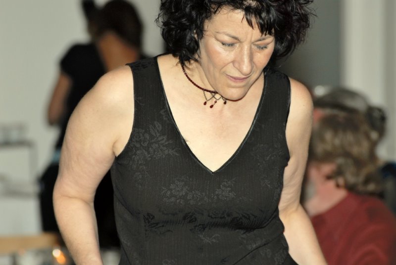 ddb 20070630 030-058