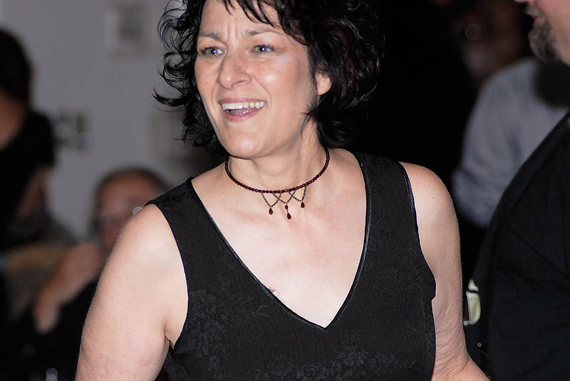 ddb 20070630 030-059