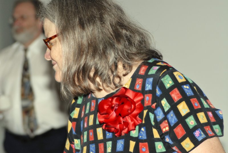 ddb 20070630 030-060