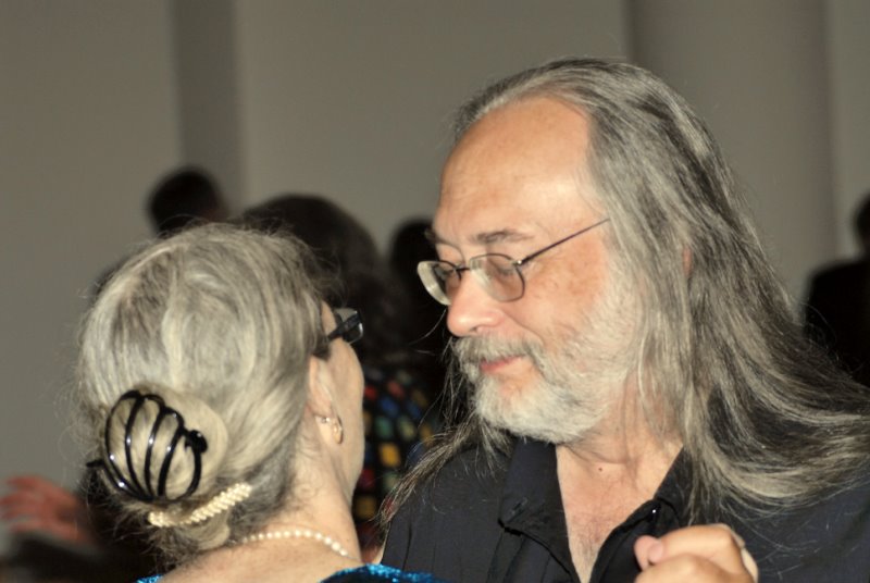 ddb 20070630 030-063