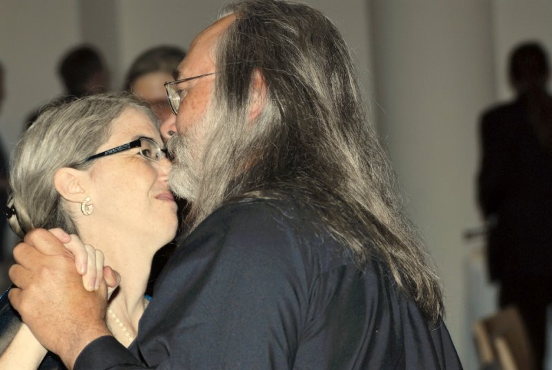 ddb 20070630 030-064