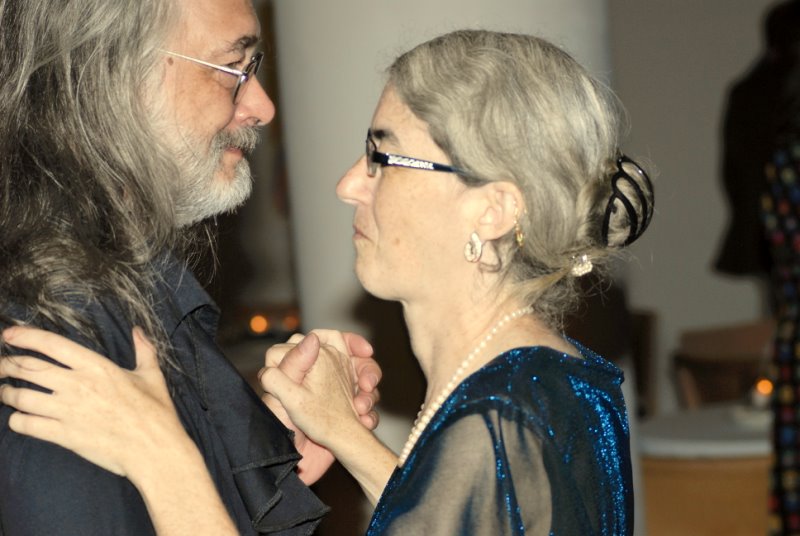 ddb 20070630 030-065