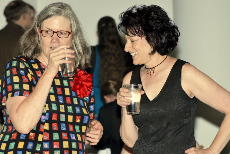 ddb 20070630 030-066