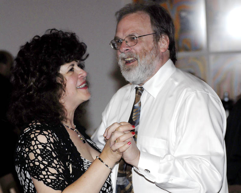 ddb 20070630 030-068