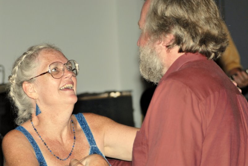 ddb 20070630 030-069