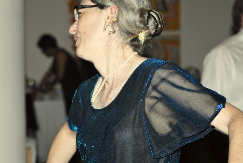 ddb 20070630 030-071