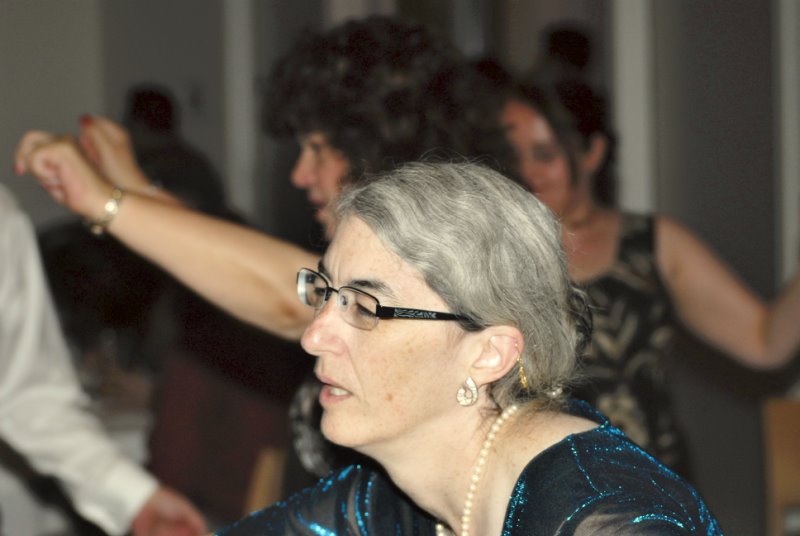 ddb 20070630 030-072