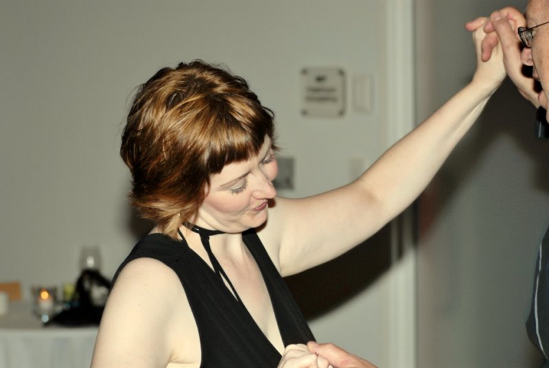 ddb 20070630 030-073