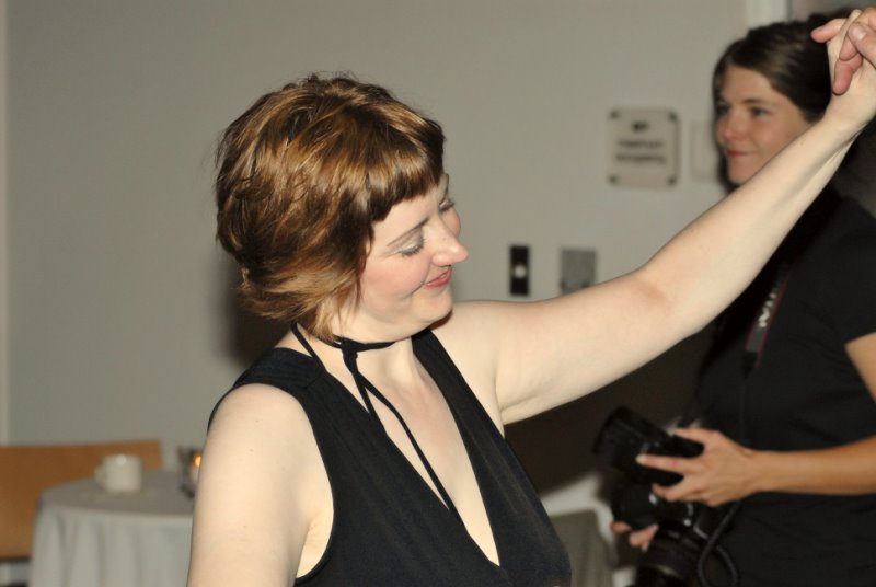 ddb 20070630 030-074