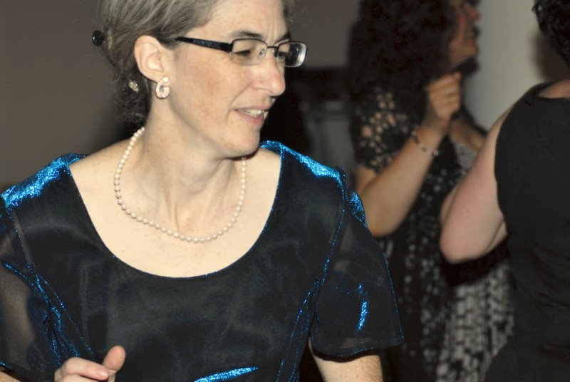 ddb 20070630 030-076