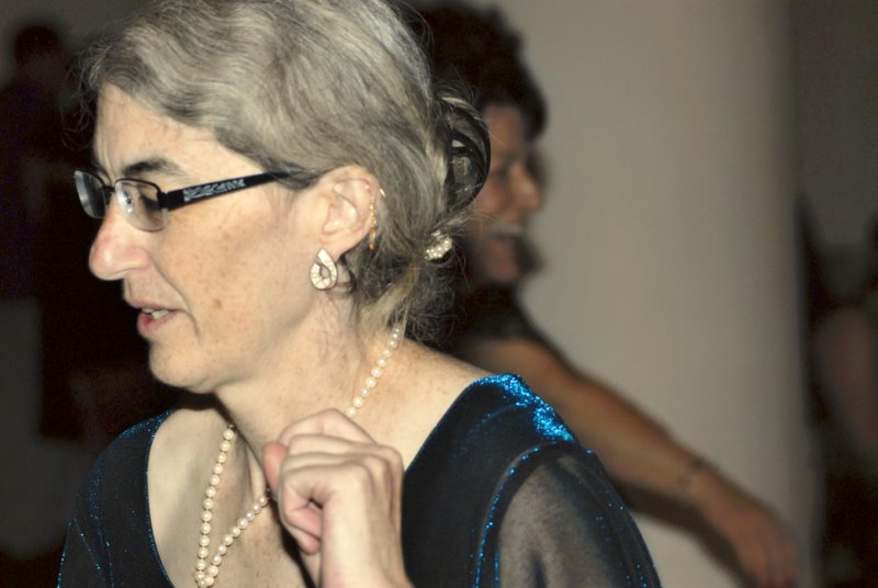 ddb 20070630 030-077