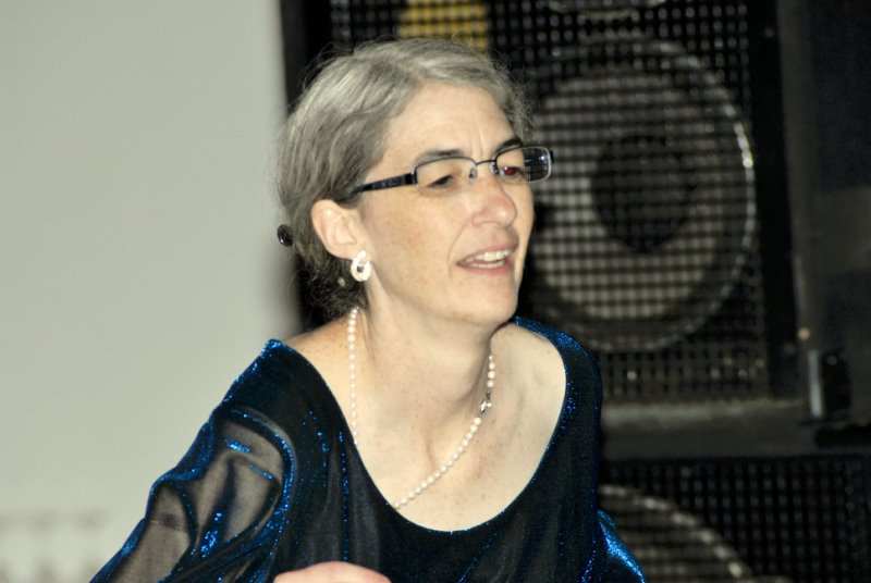 ddb 20070630 030-079