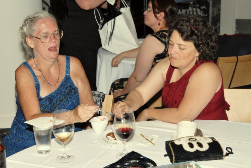 ddb 20070630 030-080