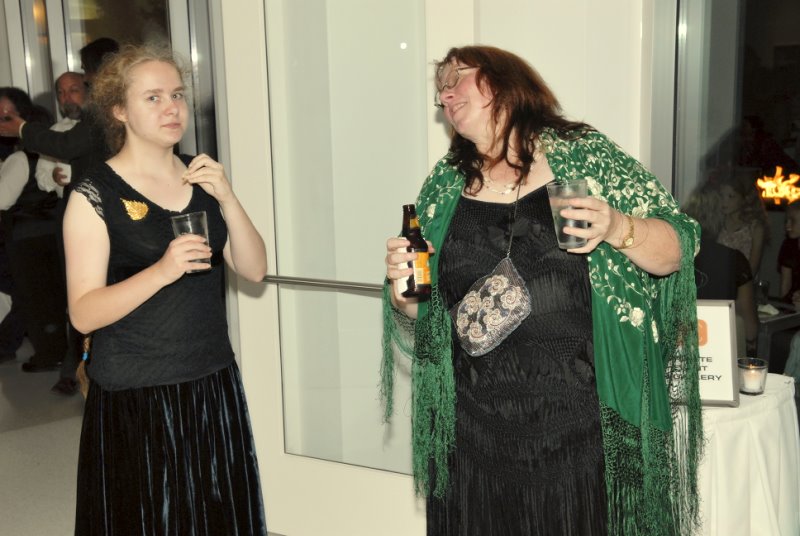 ddb 20070630 030-081