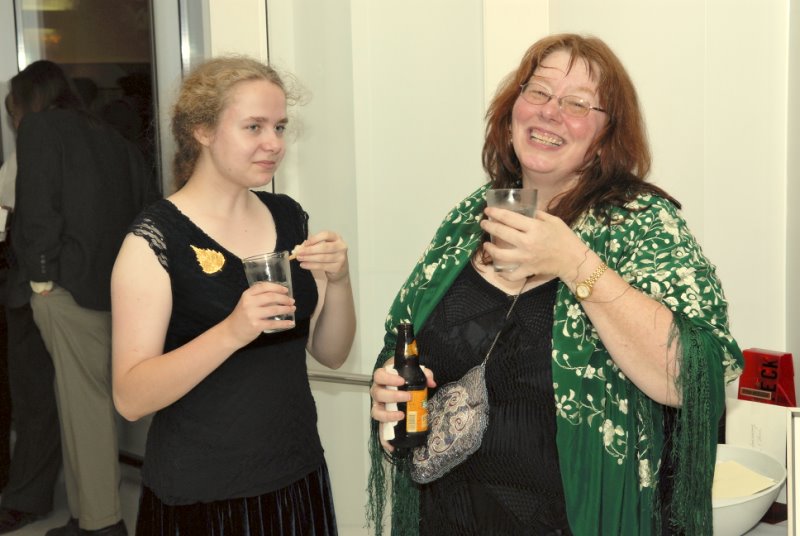 ddb 20070630 030-082