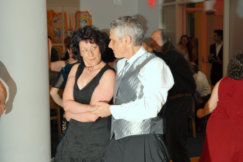 ddb 20070630 030-083