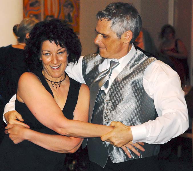 ddb 20070630 030-084