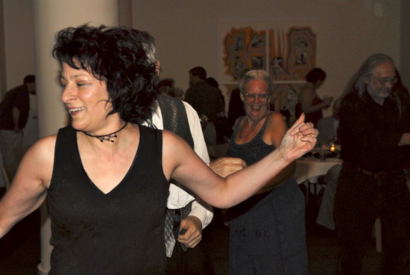 ddb 20070630 030-085