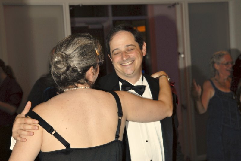 ddb 20070630 030-088