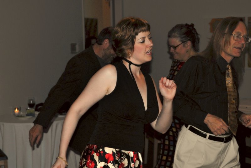 ddb 20070630 030-090