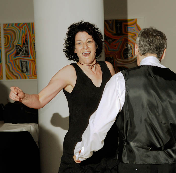 ddb 20070630 030-091